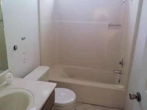 904 Oakmont Dr, Redding, CA 96003 photo 13