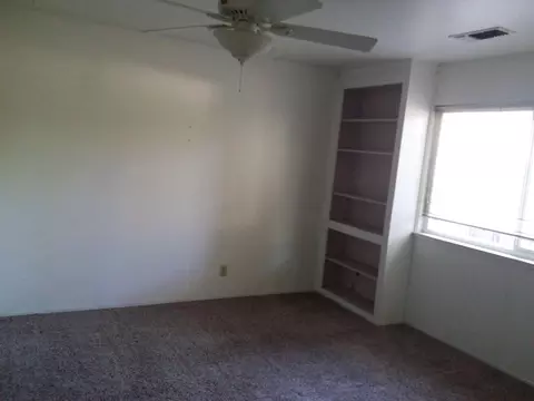904 Oakmont Dr, Redding, CA 96003 photo 14