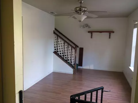 904 Oakmont Dr, Redding, CA 96003 photo 5