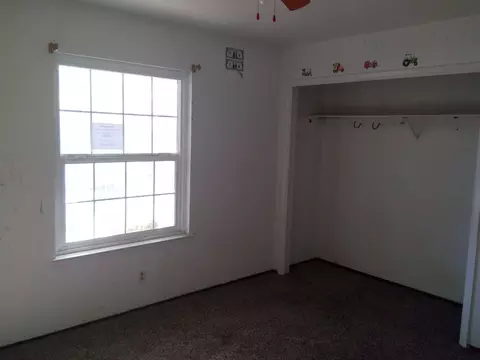904 Oakmont Dr, Redding, CA 96003 photo 11