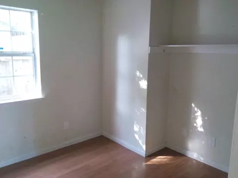 904 Oakmont Dr, Redding, CA 96003 photo 6