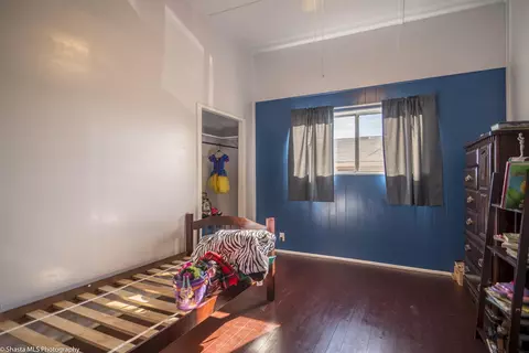 1617 Willis St, Redding, CA 96001 photo 9