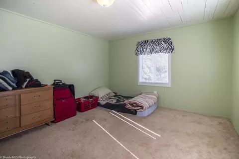 1617 Willis St, Redding, CA 96001 photo 10