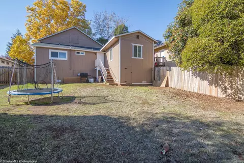 1617 Willis St, Redding, CA 96001 photo 13