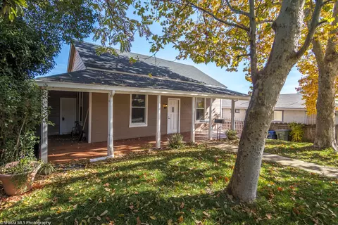 1617 Willis St, Redding, CA 96001 photo 15
