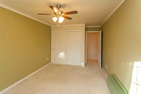 1663 Hominy Way, Redding, CA 96003 photo 17