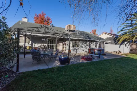 1663 Hominy Way, Redding, CA 96003 photo 34