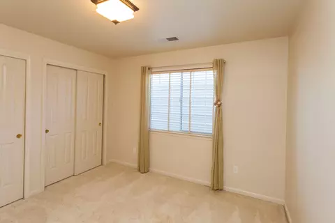 1663 Hominy Way, Redding, CA 96003 photo 24
