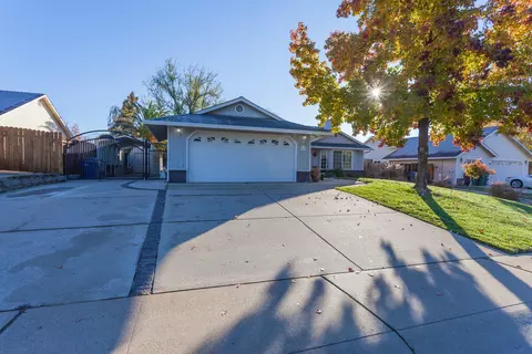 1663 Hominy Way, Redding, CA 96003 photo 37