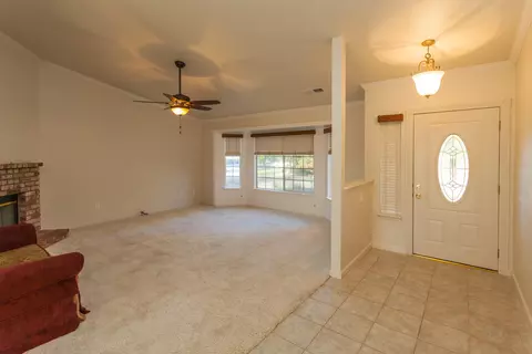 1663 Hominy Way, Redding, CA 96003 photo 10