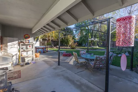 1663 Hominy Way, Redding, CA 96003 photo 27