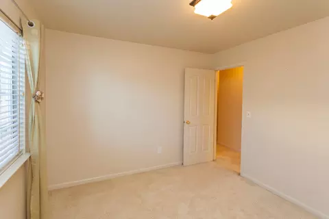 1663 Hominy Way, Redding, CA 96003 photo 25