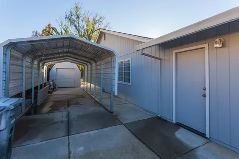 1663 Hominy Way, Redding, CA 96003 photo 36