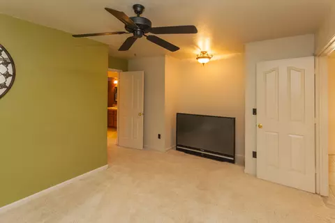 1663 Hominy Way, Redding, CA 96003 photo 13