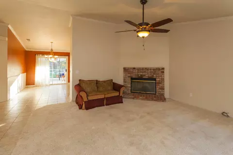 1663 Hominy Way, Redding, CA 96003 photo 12