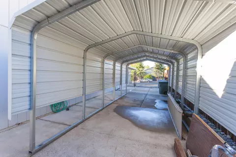1663 Hominy Way, Redding, CA 96003 photo 35