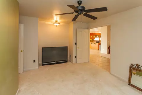 1663 Hominy Way, Redding, CA 96003 photo 14