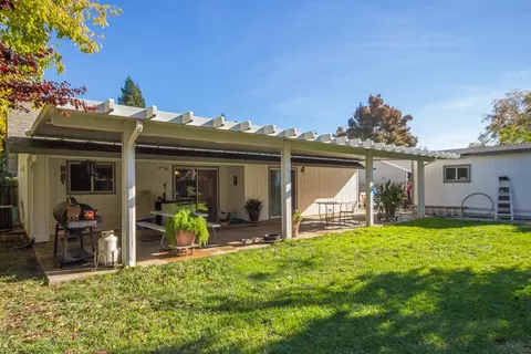 4106 Bowyer Blvd, Redding, CA 96002 photo 12