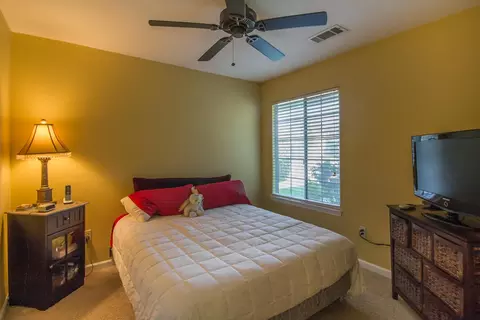 4106 Bowyer Blvd, Redding, CA 96002 photo 7