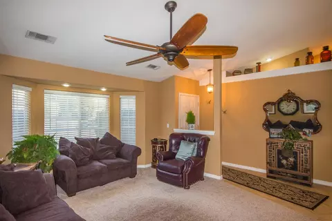 4106 Bowyer Blvd, Redding, CA 96002 photo 3