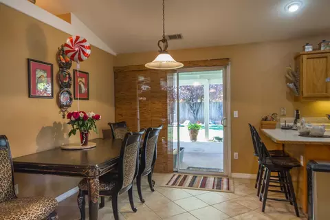 4106 Bowyer Blvd, Redding, CA 96002 photo 5