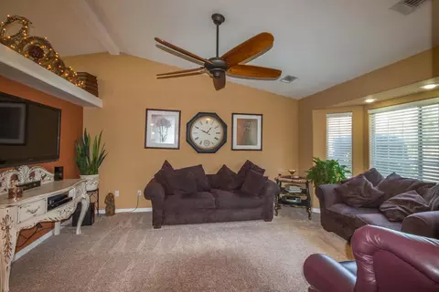 4106 Bowyer Blvd, Redding, CA 96002 photo 2
