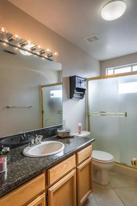 4106 Bowyer Blvd, Redding, CA 96002 photo 10