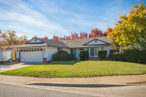 4106 Bowyer Blvd, Redding, CA 96002 photo 13