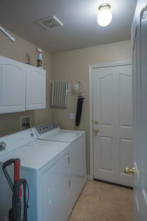 4106 Bowyer Blvd, Redding, CA 96002 photo 9