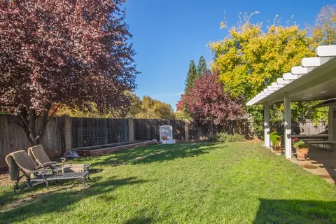 4106 Bowyer Blvd, Redding, CA 96002 photo 11