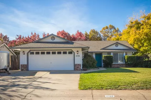 4106 Bowyer Blvd, Redding, CA 96002 photo 1