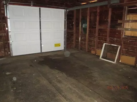 1796 Mill St, Anderson, CA 96007 photo 10