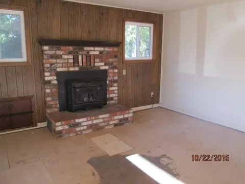 1796 Mill St, Anderson, CA 96007 photo 2