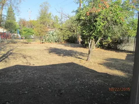 1796 Mill St, Anderson, CA 96007 photo 12