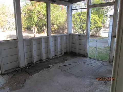 1796 Mill St, Anderson, CA 96007 photo 11