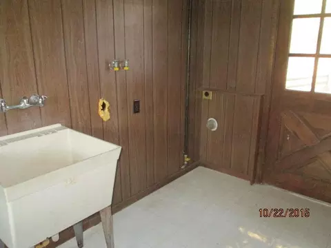 1796 Mill St, Anderson, CA 96007 photo 9