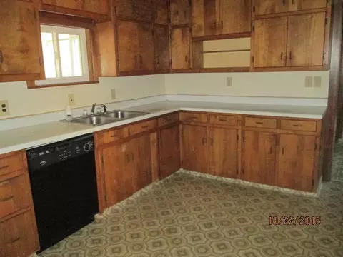 1796 Mill St, Anderson, CA 96007 photo 5