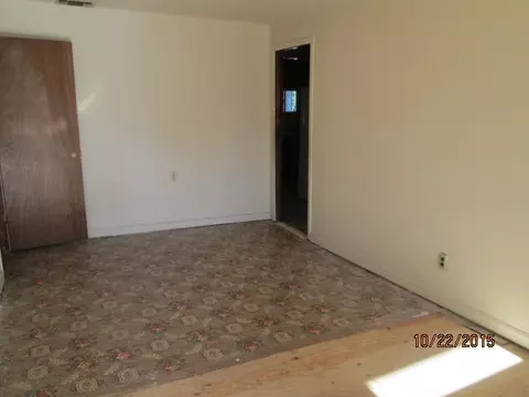 1796 Mill St, Anderson, CA 96007 photo 3