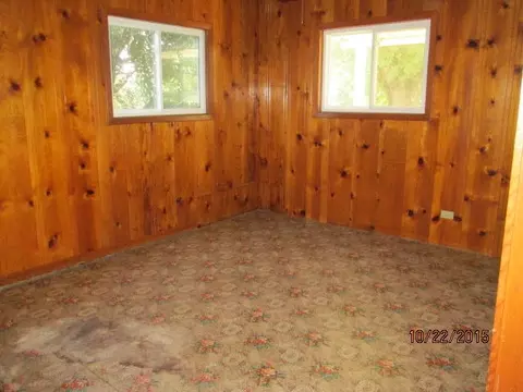 1796 Mill St, Anderson, CA 96007 photo 4
