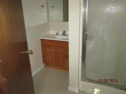 1796 Mill St, Anderson, CA 96007 photo 8