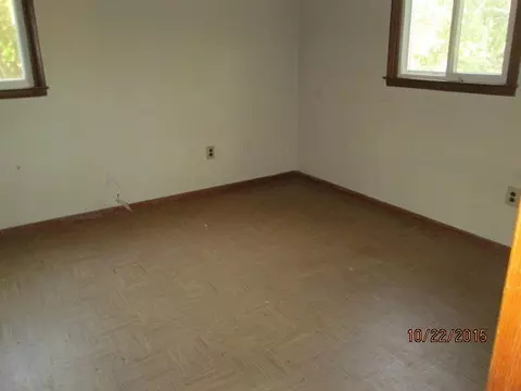 1796 Mill St, Anderson, CA 96007 photo 6