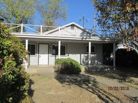 1796 Mill St, Anderson, CA 96007 photo 1