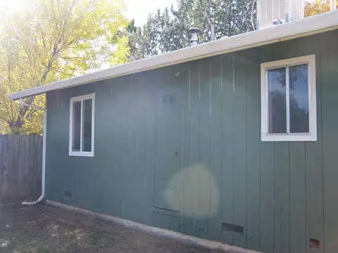 1289 Deborah Dr, Red Bluff, CA 96080 photo 8