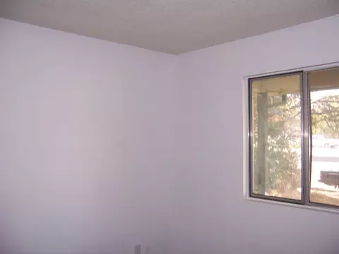 1289 Deborah Dr, Red Bluff, CA 96080 photo 4