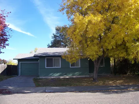 1289 Deborah Dr, Red Bluff, CA 96080 photo 1