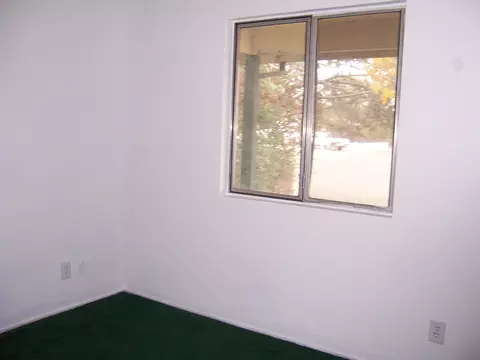 1289 Deborah Dr, Red Bluff, CA 96080 photo 13