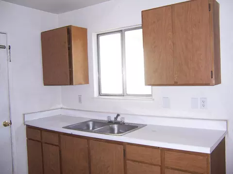 1289 Deborah Dr, Red Bluff, CA 96080 photo 6