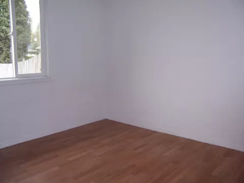 1289 Deborah Dr, Red Bluff, CA 96080 photo 9