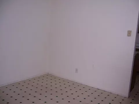 1289 Deborah Dr, Red Bluff, CA 96080 photo 14