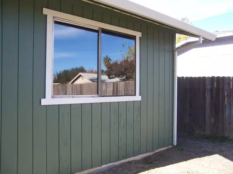 1289 Deborah Dr, Red Bluff, CA 96080 photo 7